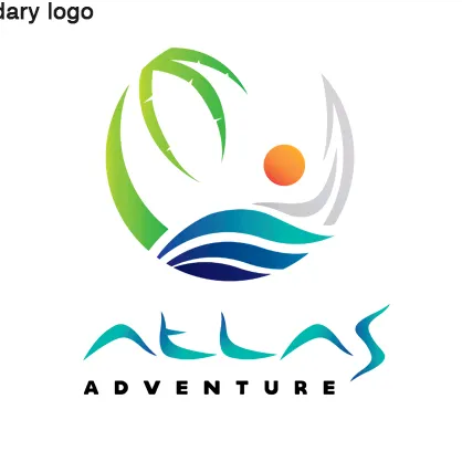 atlasadvntr