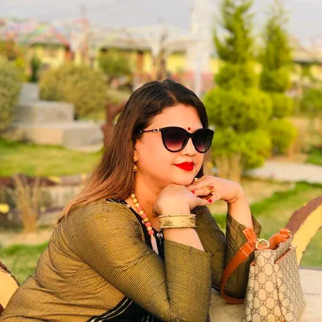 anita_subedi