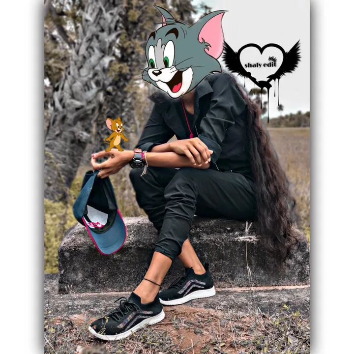 shalyshaly001