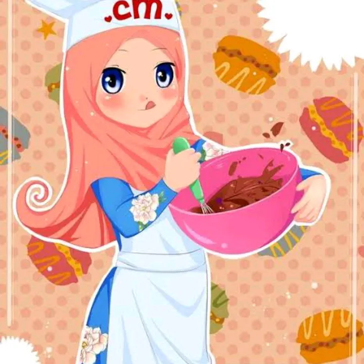 @dfiniprp