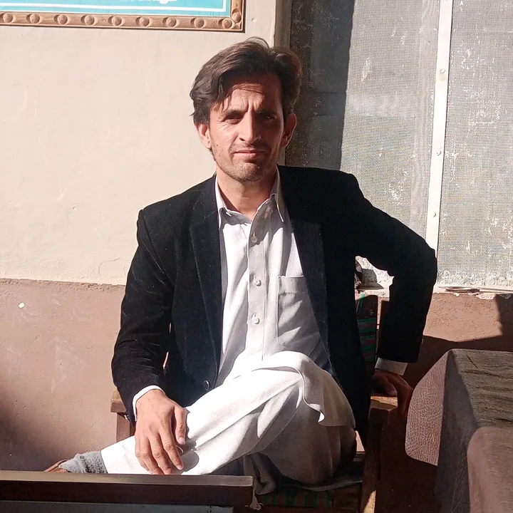 naveedakhtaryousa0