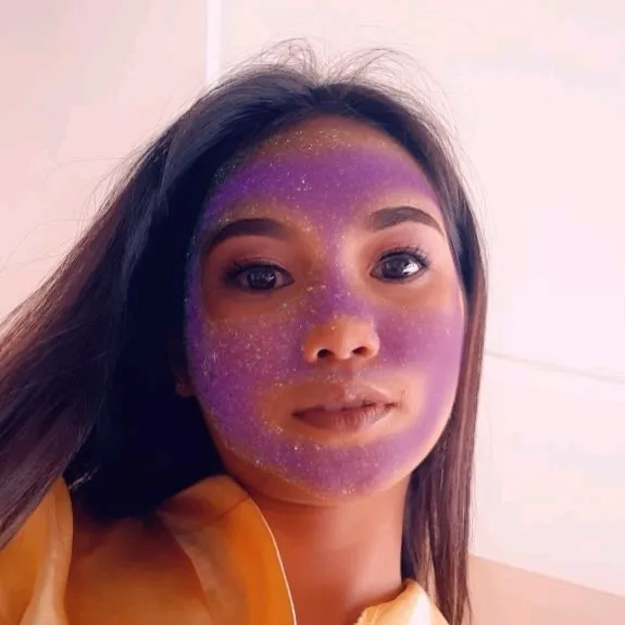 kiennay