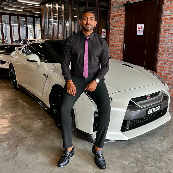 mohanrajdominator