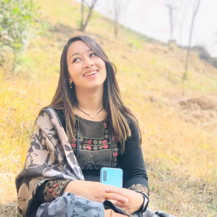 prabhakarki5
