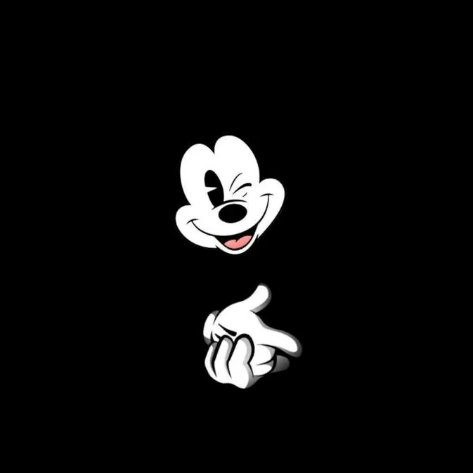 its__ok.y