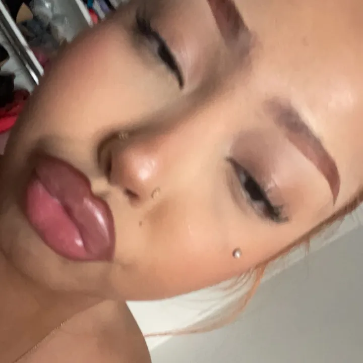 ninahlianspamtrop