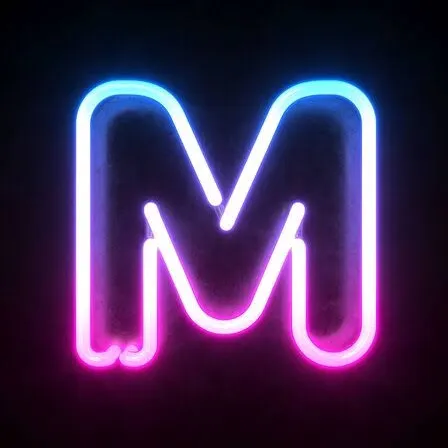 momof_six
