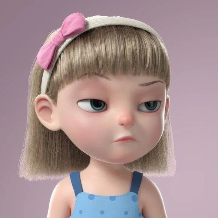 missyou_848