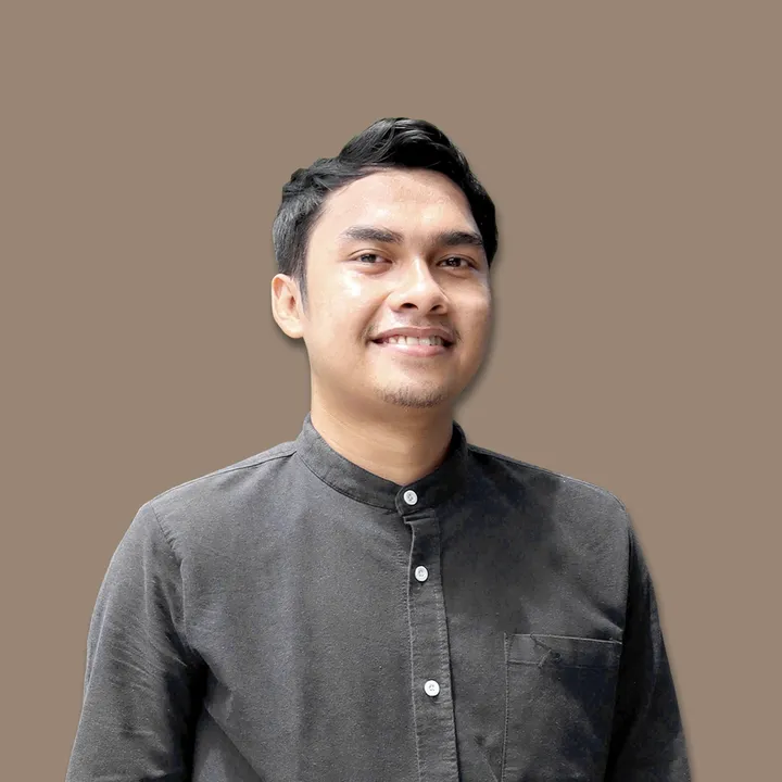 @syekharpi