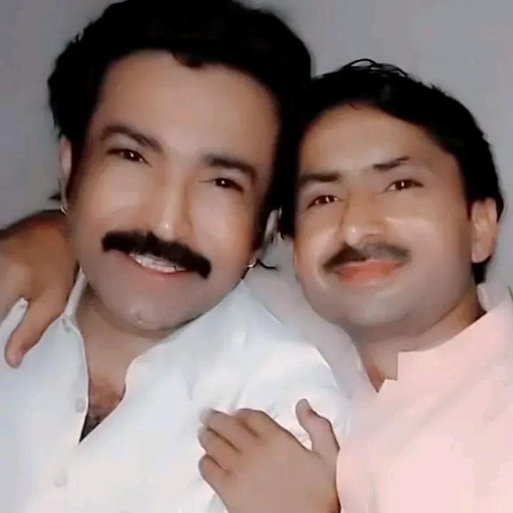 aslam_denari_baloch