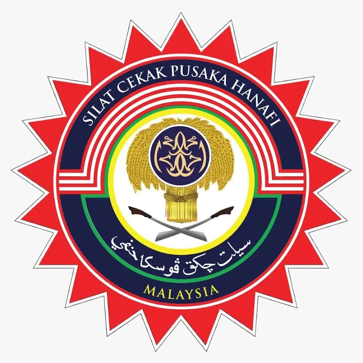 @pusakahanafipulaupinang