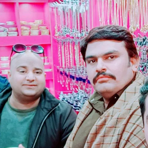 ranatahir9829