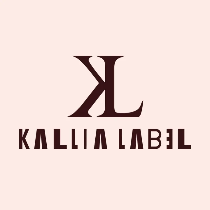 kallia.label_