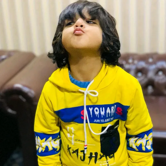 azaansheikh23