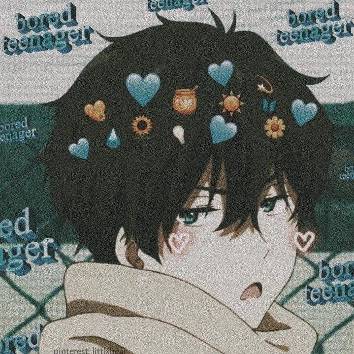 미카사 - Changes