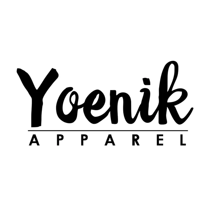 yoenik.apparel