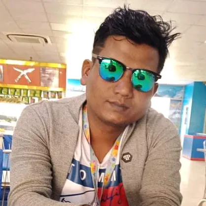 khonuwa.ajay