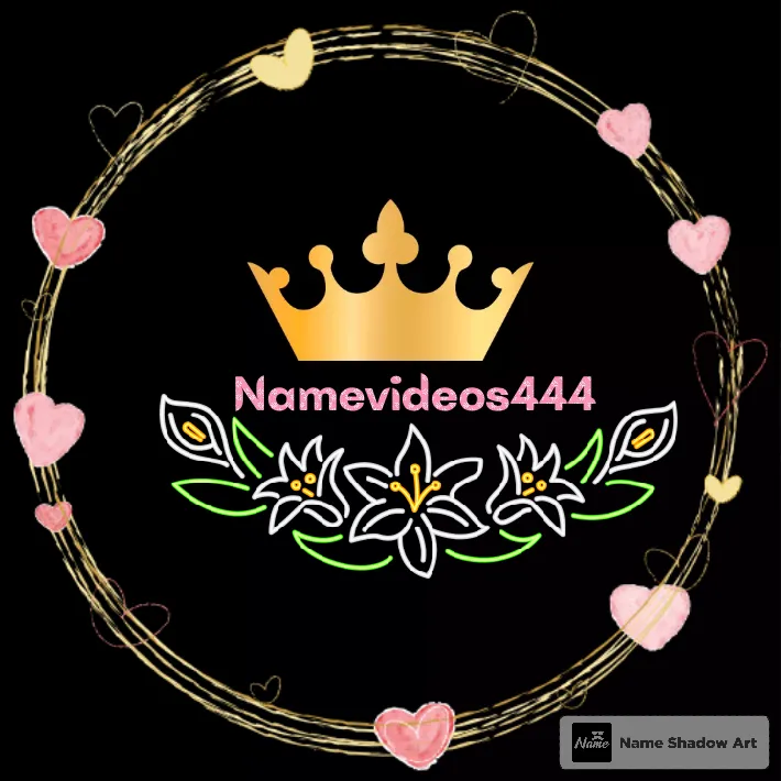 namevideos444