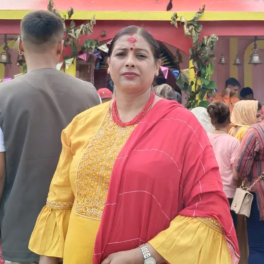 bimala_subedi