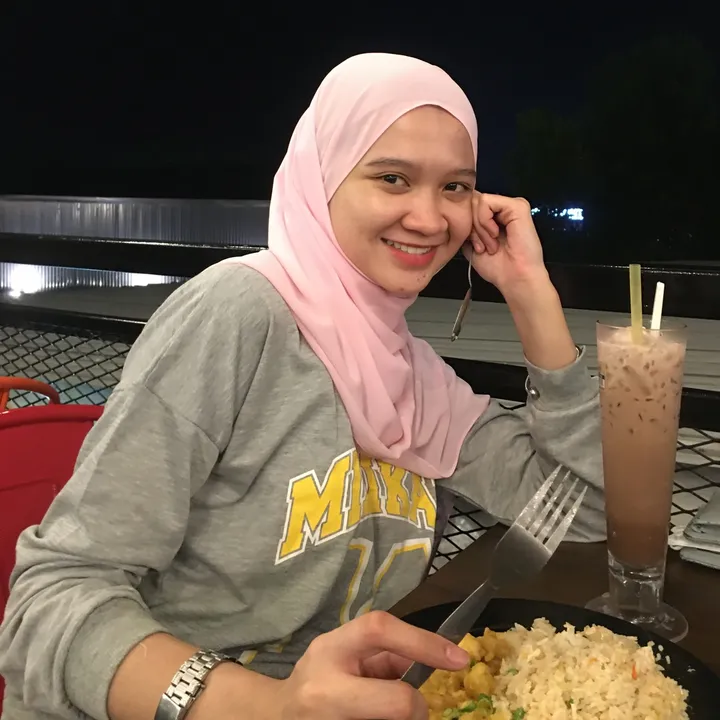 @eyrakimuraa