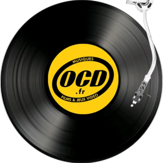 ocdleshop