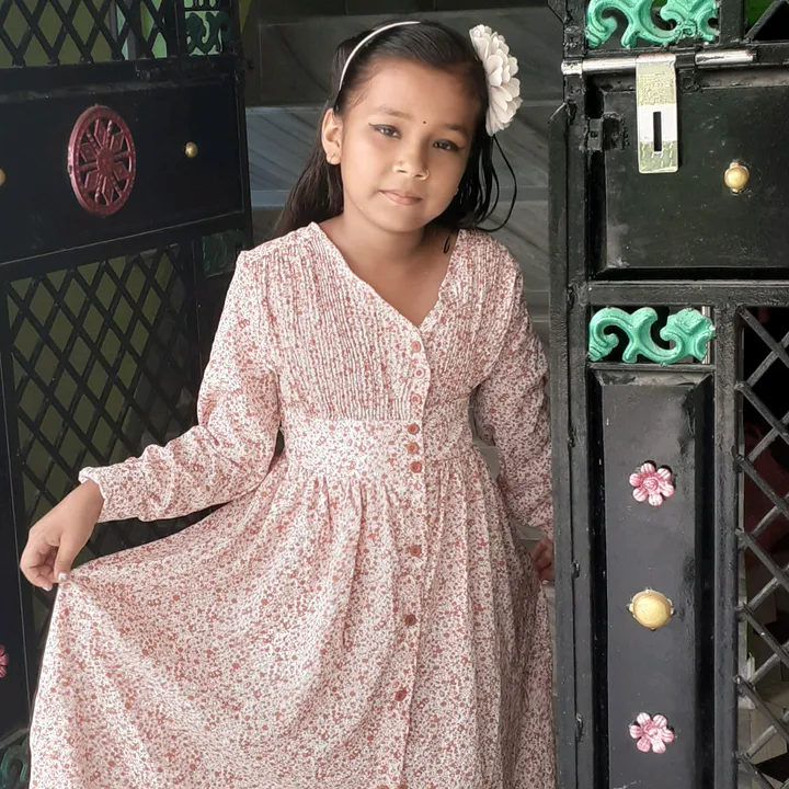 anitachettri10