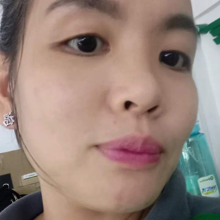 manilyn786