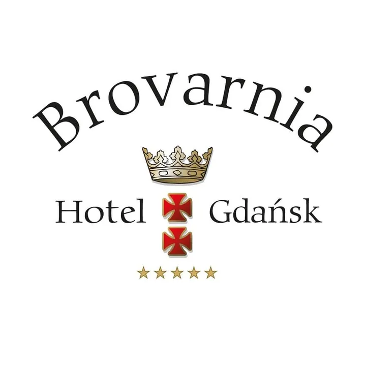 brovarnia_gdansk