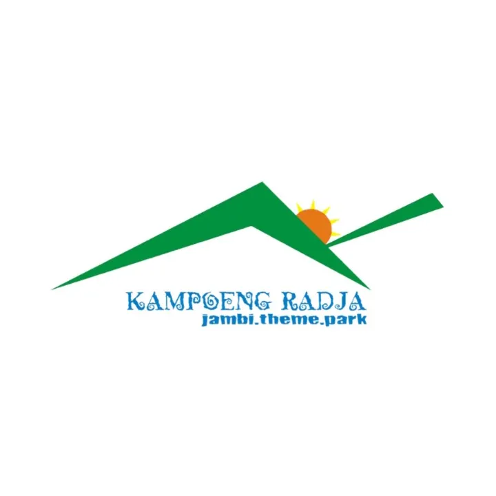 @kampoeng_radja