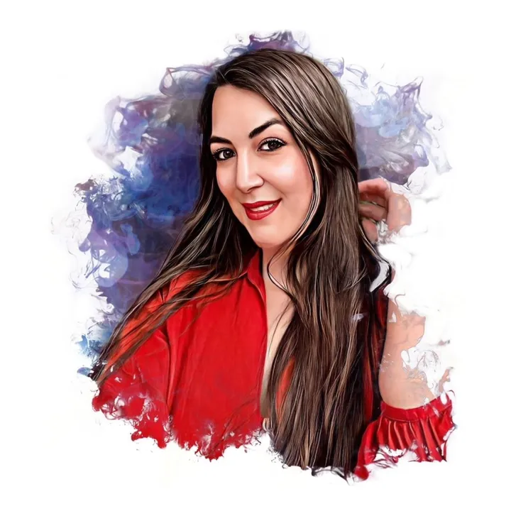 esra.patiron