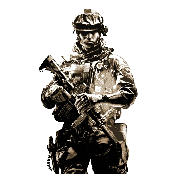 militaryinfo_