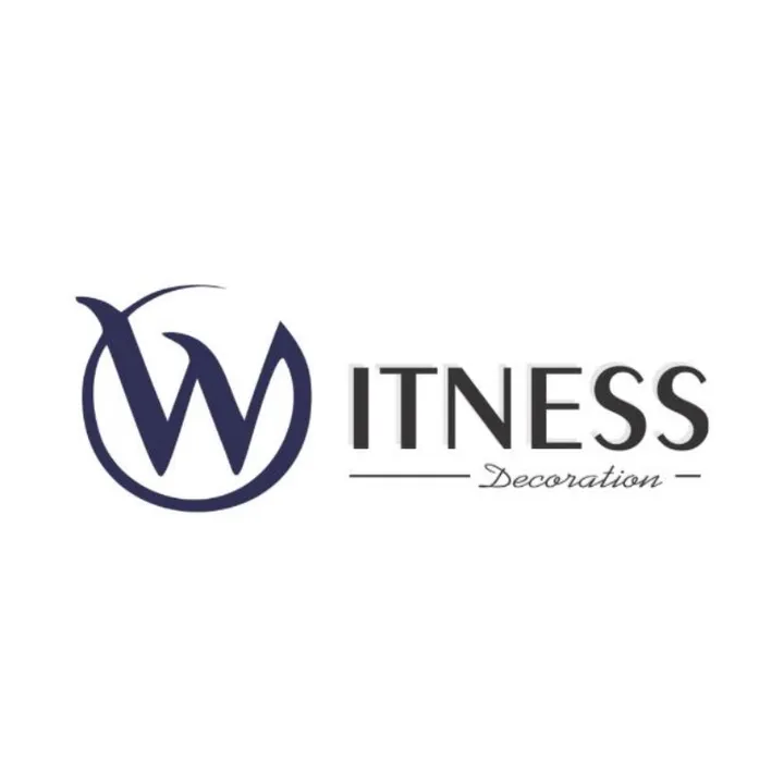 witness_decoration