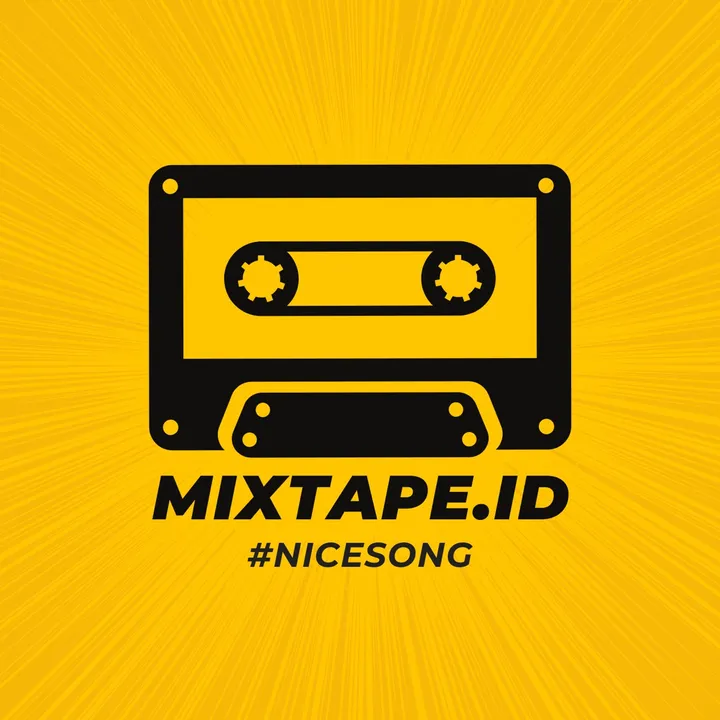 mixtape.id