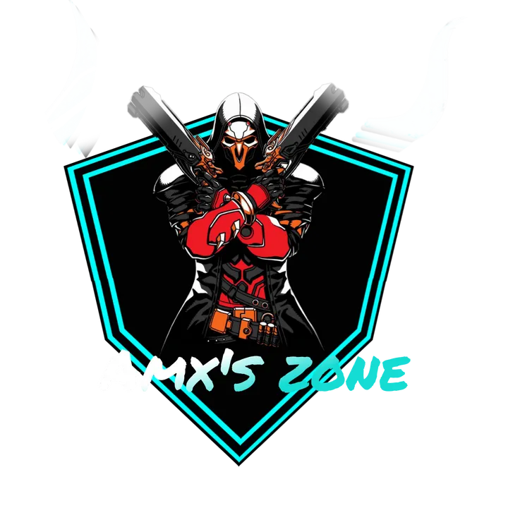 @amxzone77