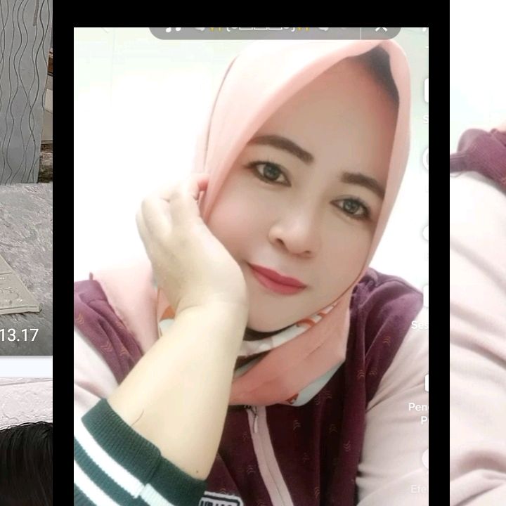 nurmin - original sound
