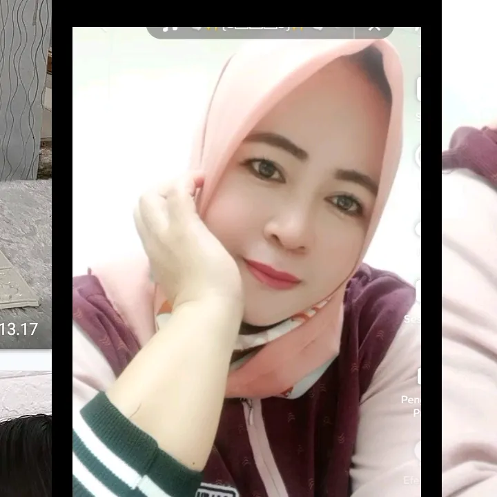 yatidika542