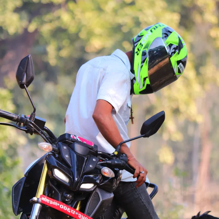 devilraider7