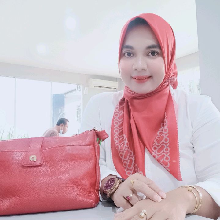 @Viansanti0126.hs - original sound