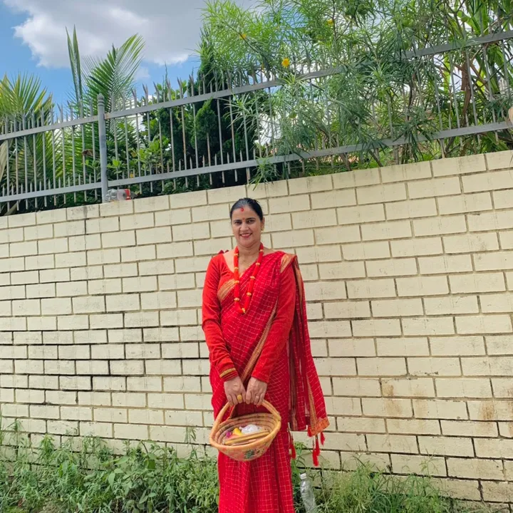 gomabhattarai285