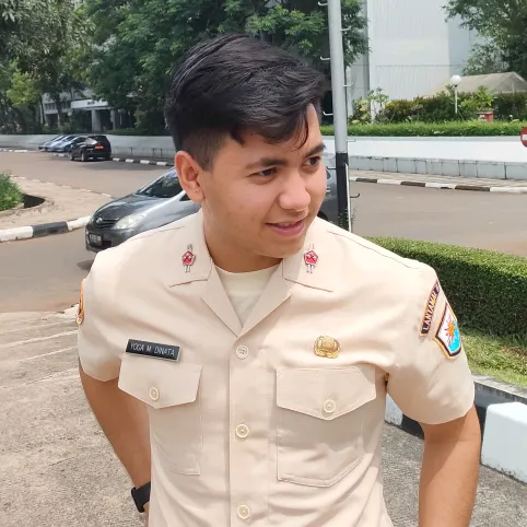 yoga.dinata