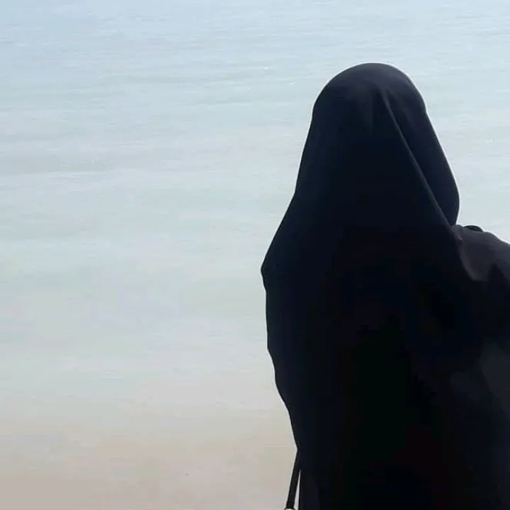 nausheensalima1