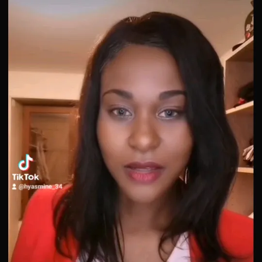hyasmine_38