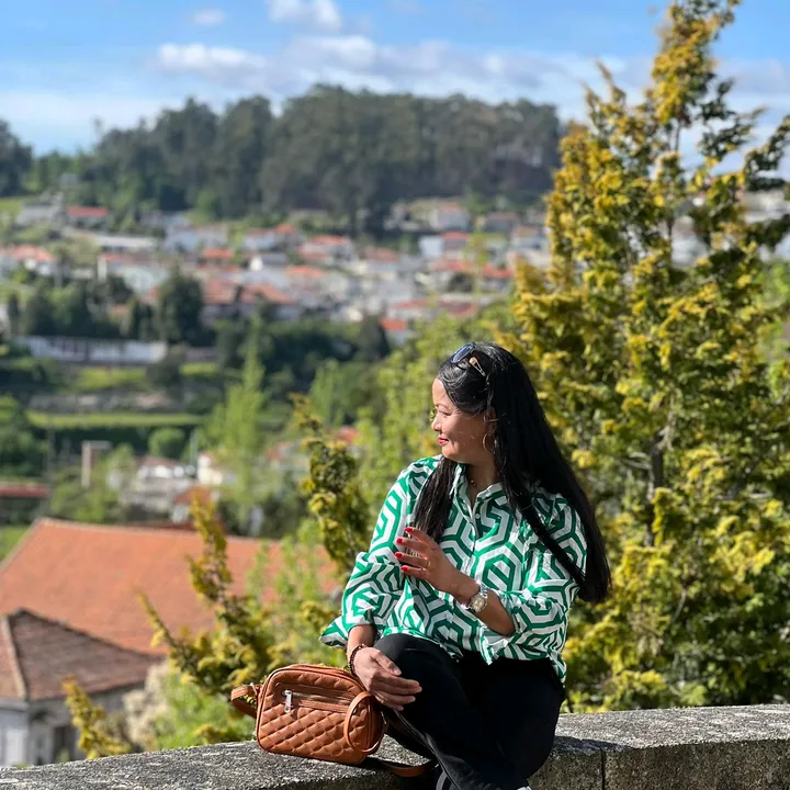 _urmila.ghising