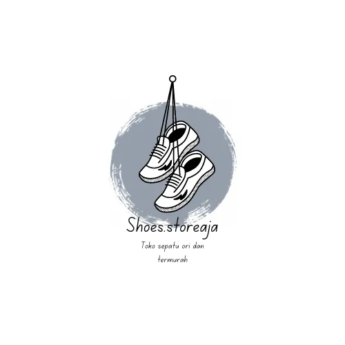 shoes.storeaja