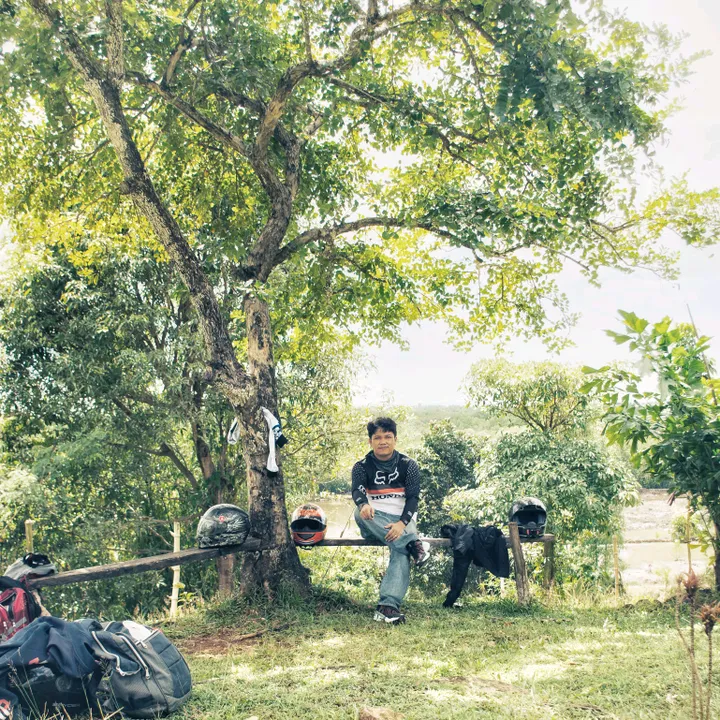 nantoycataratavia