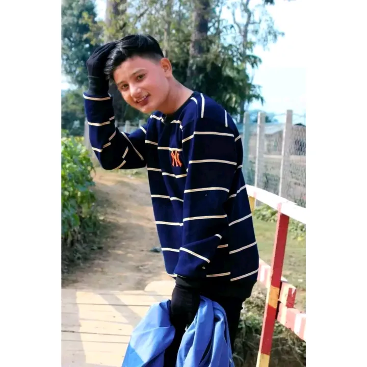 u_gant_77.x