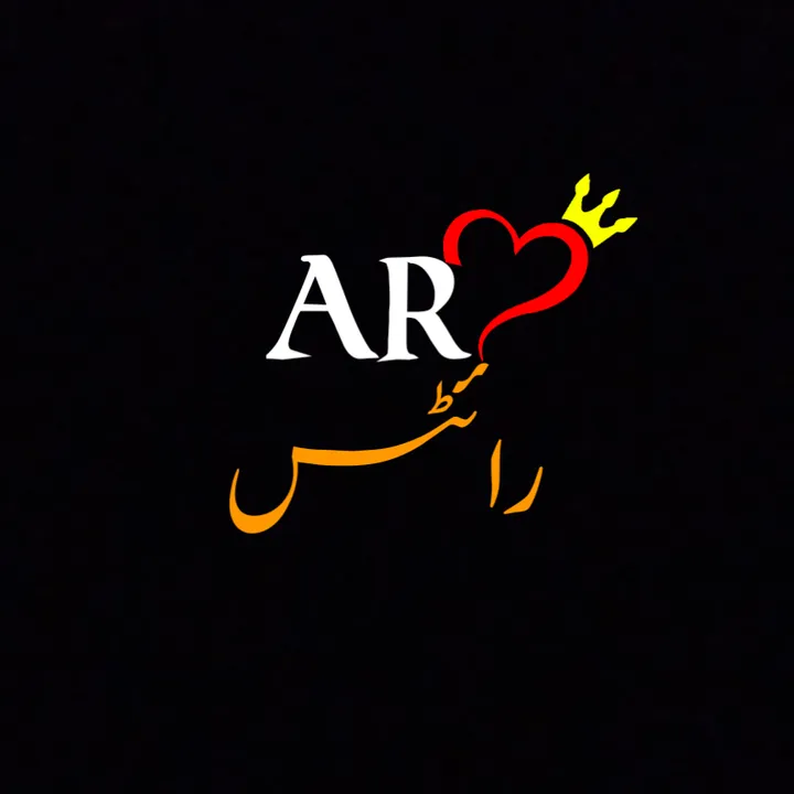 alirajpoot__786