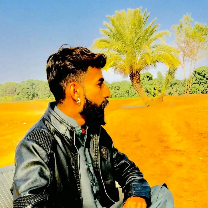 @sadgujjar87