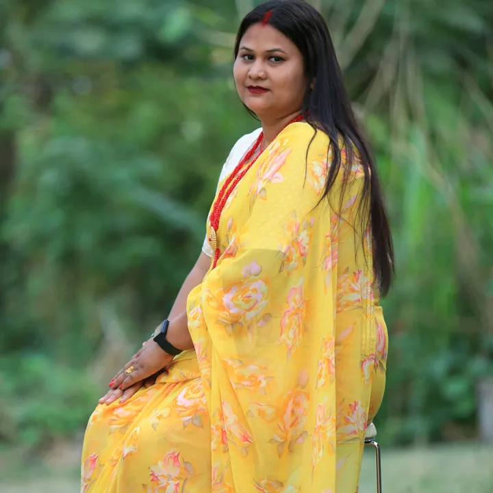 pyrinkagurung123