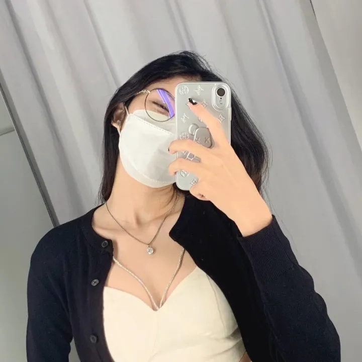 akunnya_ay